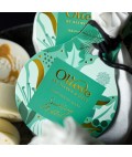 Christmas Soap | Limited Edition Christmas Soap